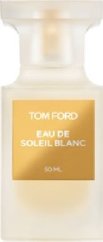 Tom Ford EDT 50 ml WOMEN