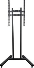 B-Tech Stojak podłogowy BT8503/B 60''