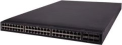 HPE FF 5940 48XGT 6QSFP28ITCH-STOCK