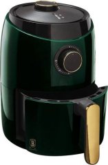 Berlinger Haus BH/9151
