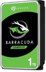 Seagate 1000Dm014 Internal Hard Drive