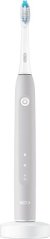 Oral-B Pulsonic Slim Clean 2000 Grey