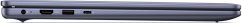 Dell DC16251 Intel Core 5 120U Notebook 40,6 cm (16") Full HD+ 16 GB DDR5-SDRAM 512 GB SSD Wi-Fi 6E (802.11ax) Ubuntu Linux UK międzynarodowy Modrý