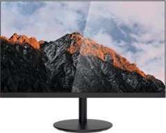 Dahua Technology Monitor 27 cali LM27-A200