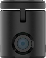 Neoline Video recorder NEOLINE WowCam