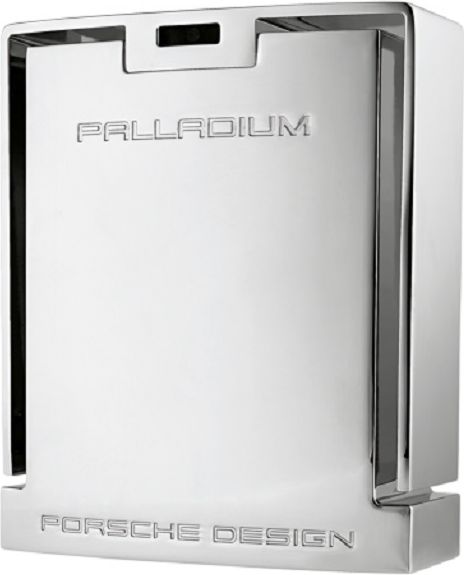 Porsche Palladium EDT 100 ml MEN