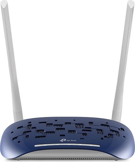 TP-Link TD-W9960