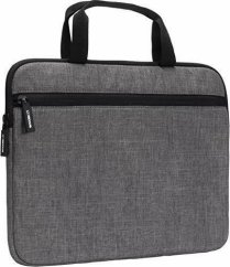 Incase Carry Zip 13" (NC-CZBRF13-GFT)
