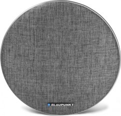 Blaupunkt BT11ALU Sivý (BT11ALU)