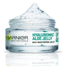 Garnier Hyalurónový hydratačný krém na tvár s aloe vera 50 ml