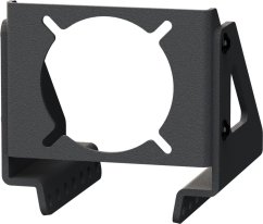 Res-Tech Res-Tech X1 Direct Drive Support - Simucube 2 Sport, Pro und Ultimate
