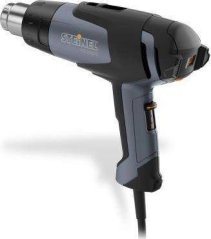 Steinel 2200 W (ST011772)