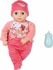 Zapf Creation Moja pierwsza zawadiacka Annabell 30cm (704073)