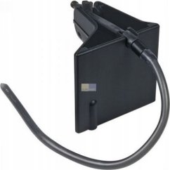 Siemens adapter do kartonów i butelek z mlekiem do ekspresów EQ.9 (TZ90008)
