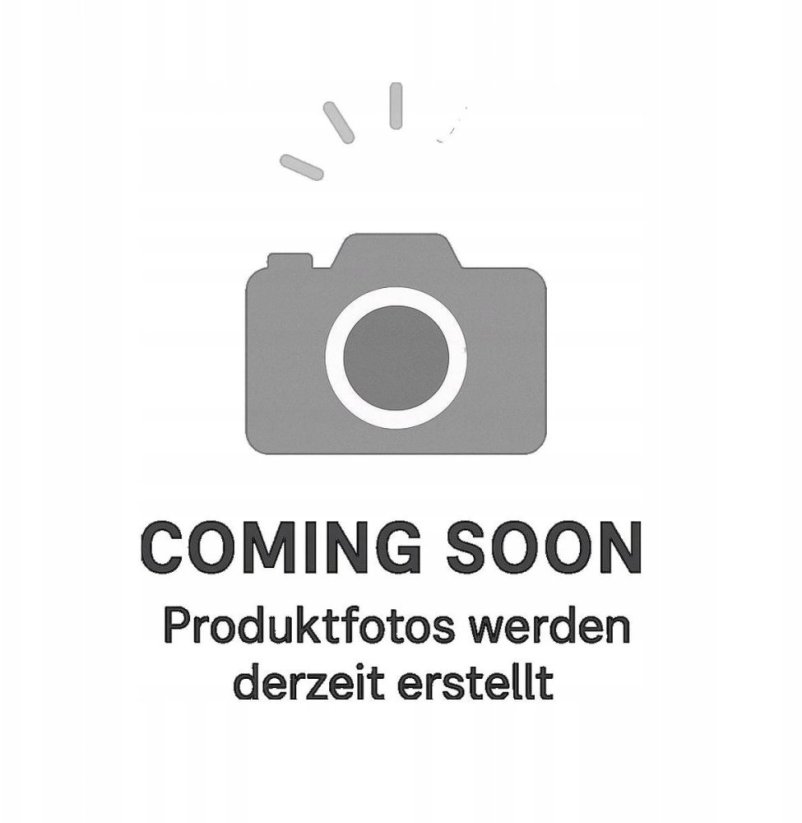 HP M6612 600GB 6 G SAS 15K