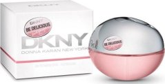 DKNY Be Delicious Fresh Blossom EDP 30 ml WOMEN