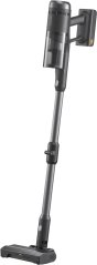 Roborock H60 Ultra Sivý