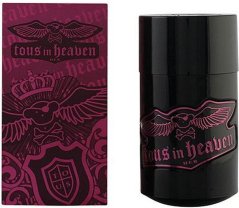 Tous Tous, In Heaven, Eau De Toilette, For Women, 50 ml WOMEN