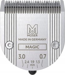 Moser MOSER 1854-7506 MagicBlade Blade set