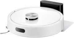 Roborock Q7 TF Biely