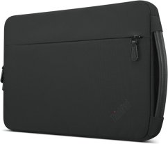 Lenovo Taška pre notebook Lenovo 4X41K79634 Čierny 13"