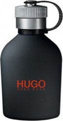 Hugo Boss Just Different EDT 200 ml MEN