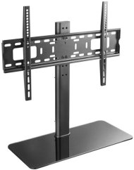 Techly Stoján ICA-LCD S304L 32'' - 55''