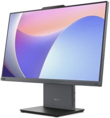 Lenovo All-in-One ThinkCentre neo 50a 24 Gen 5 Core 5 210H 16GB/512GB SSD 23.8" Wi-Fi 6 Windows 11 Pro (12SD0064GE)