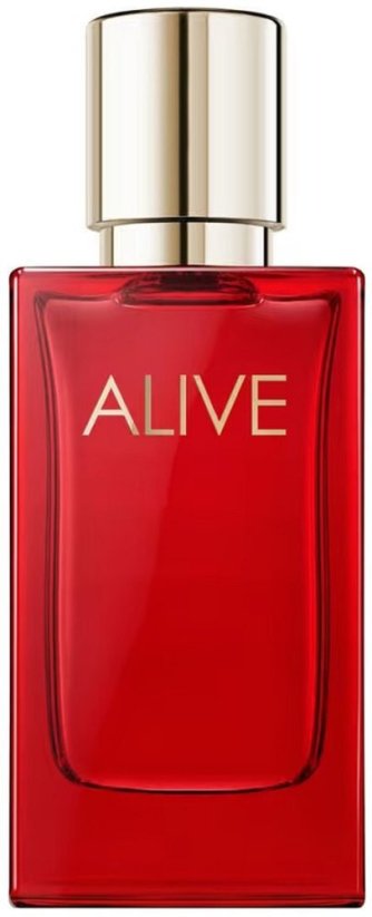 Hugo Boss Hugo Boss Alive Perfumy spray 30ml WOMEN