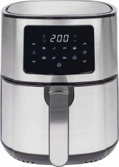 ProfiCook Frytkownica PROFICOOK PC-FR 1239