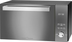 ProfiCook PC-MWG 1204
