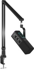 Secret Gear MX10 FlexArm (GEAR-M-MX10-FA)