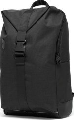 Lexon Lexon Tera Gym Bag Notebook Backpack 15" Black LN2602N