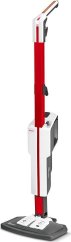 Polti Vaporetto SV650 Style (PTEU0306)