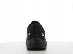Sortmund SAFETY SHOES S1P ECOFITZS1P* 44D