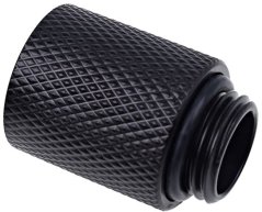 Alphacool Złączka 20mm, 1/4" (17256)