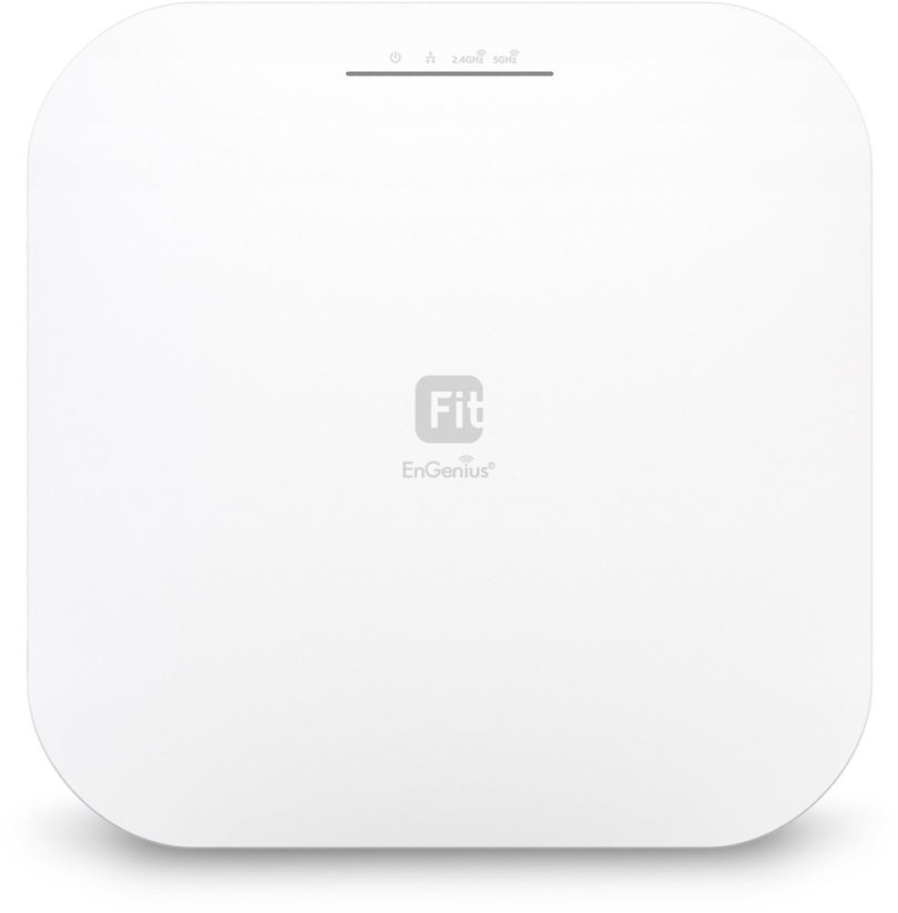 EnGenius Punkt Dostępu EnGenius EWS276-FIT