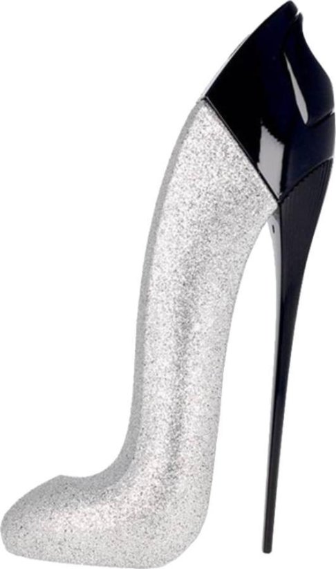 Carolina Herrera Carolina Herrera Good Girl Superstars parfumovaná voda 80 ml 1 WOMEN
