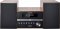 Blaupunkt MS46BT
