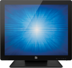 Elotouch 1717L (E649473)