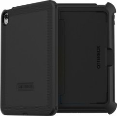 OtterBox OtterBox Defender Apple iPad Air 11" (M2/5th/4th gen) - black