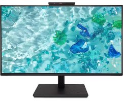 Acer Vero* B327QKB1BEMIPHCUZX (UM.JB7EE.102)