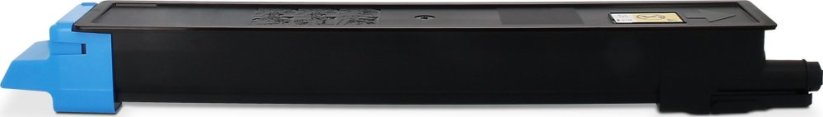 Freecolor Toner Kyocera TK-Cyan FS-C8020MFP chip