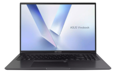Asus Vivobook 16 M1605 Ryzen 5 150 / 16 GB / 512 GB (M1605NAQ-MB116)