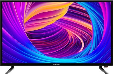 Cabletech URZ0339 LED 32'' HD Ready