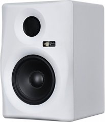 Monkey Banana Gibbon 5