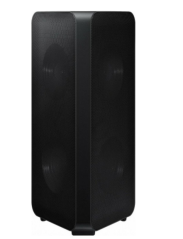 Samsung MX-ST40B Black