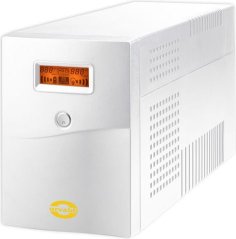 Orvaldi MC-2000 (VIM2000)