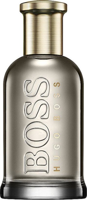Hugo Boss Bottled EDP 50 ml MEN