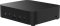 Asus NUC 14 Essential Intel Celeron N150 8 GB